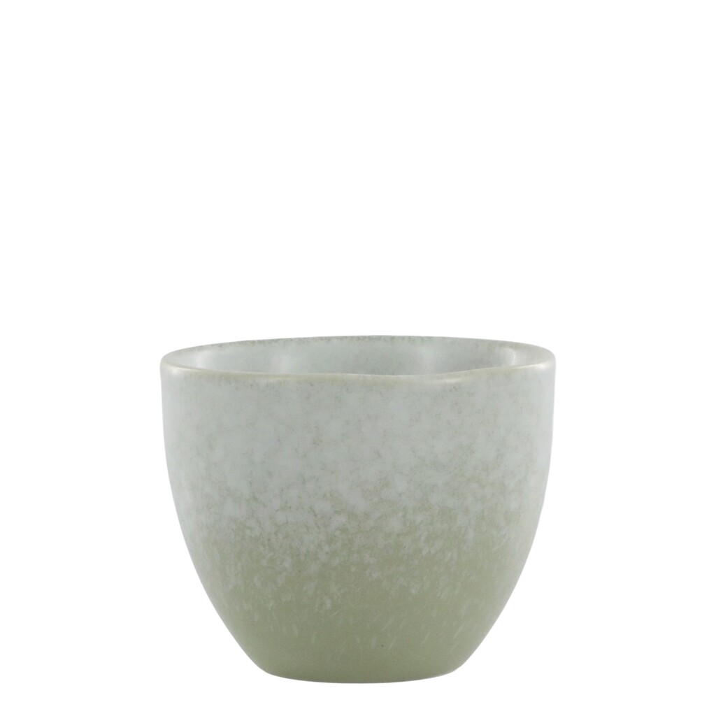 Valence Becher