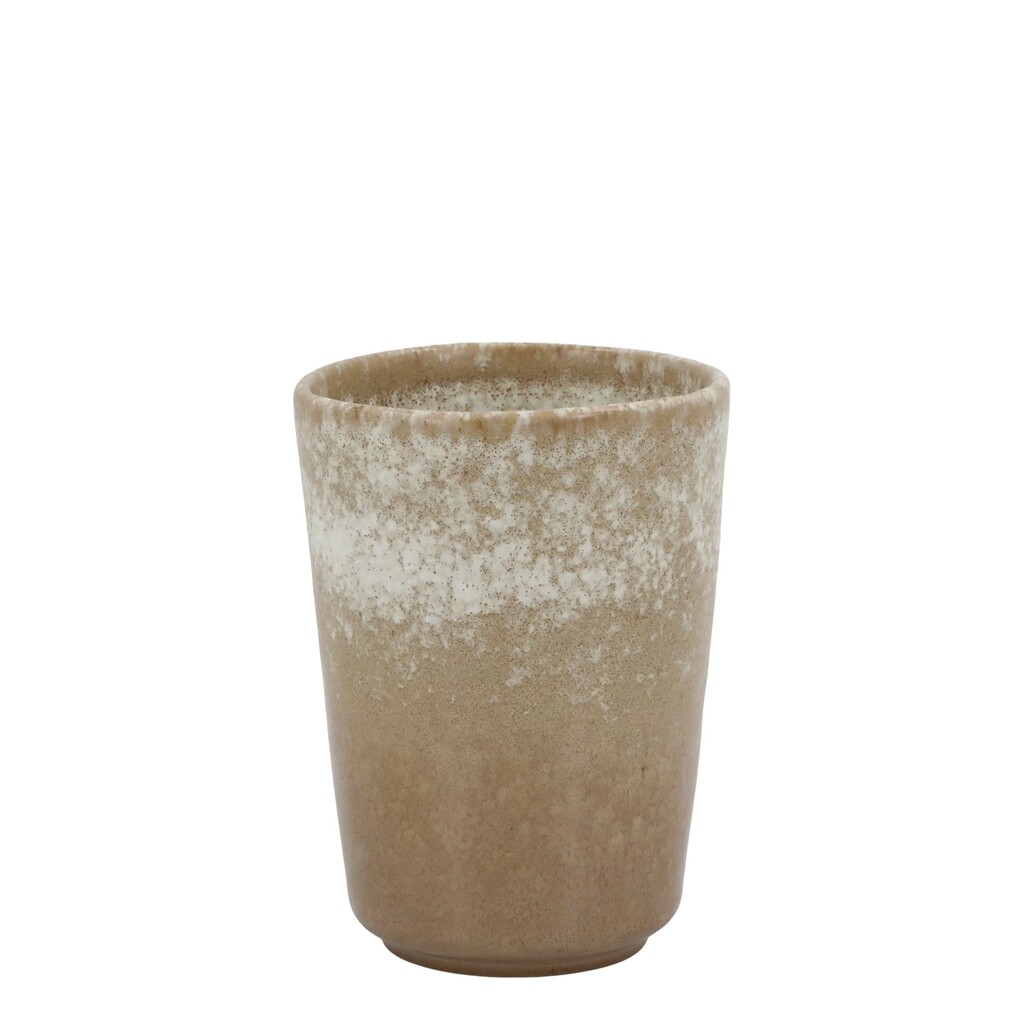 Chic Antique Valence Becher hoch online kaufen bei SKANDEKO