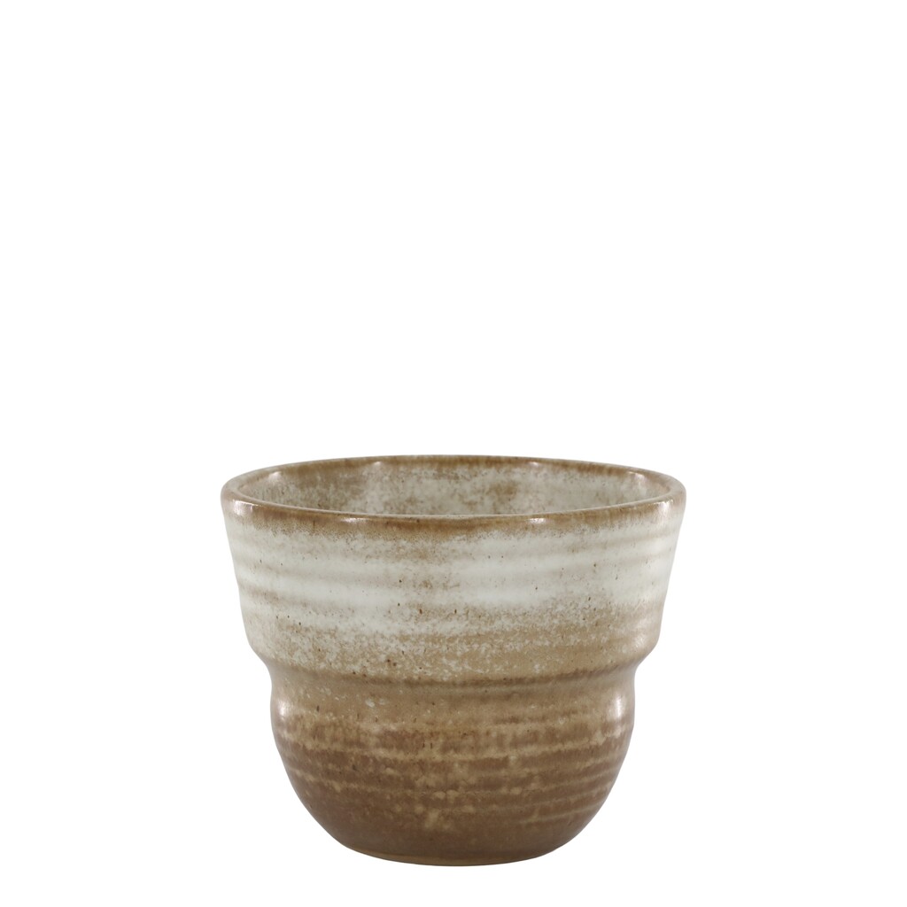 Chic Antique Valence Becher I online kaufen bei SKANDEKO
