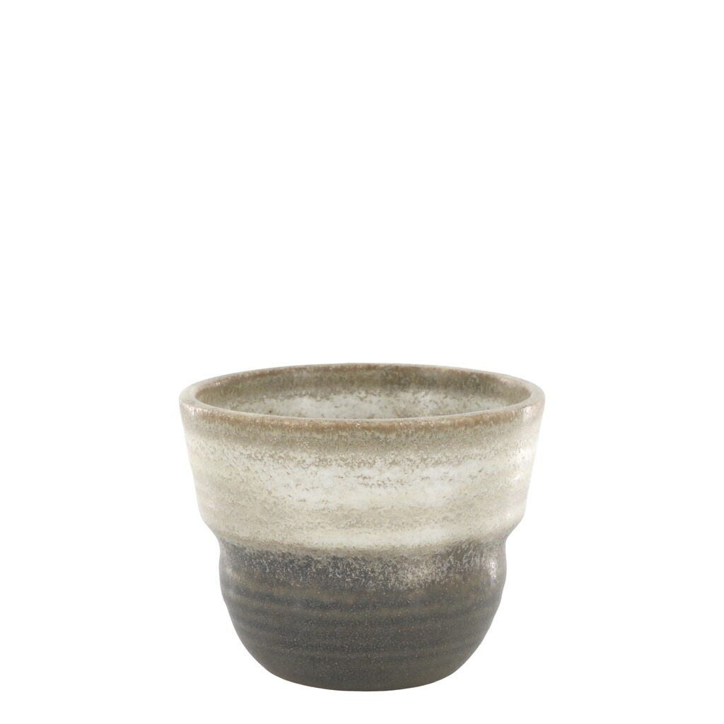Valence Becher I