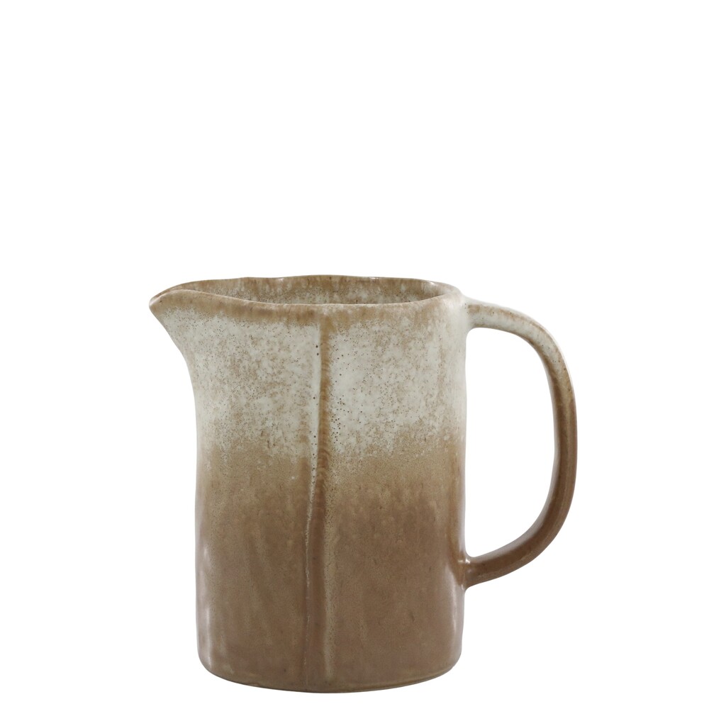 Valence Kanne