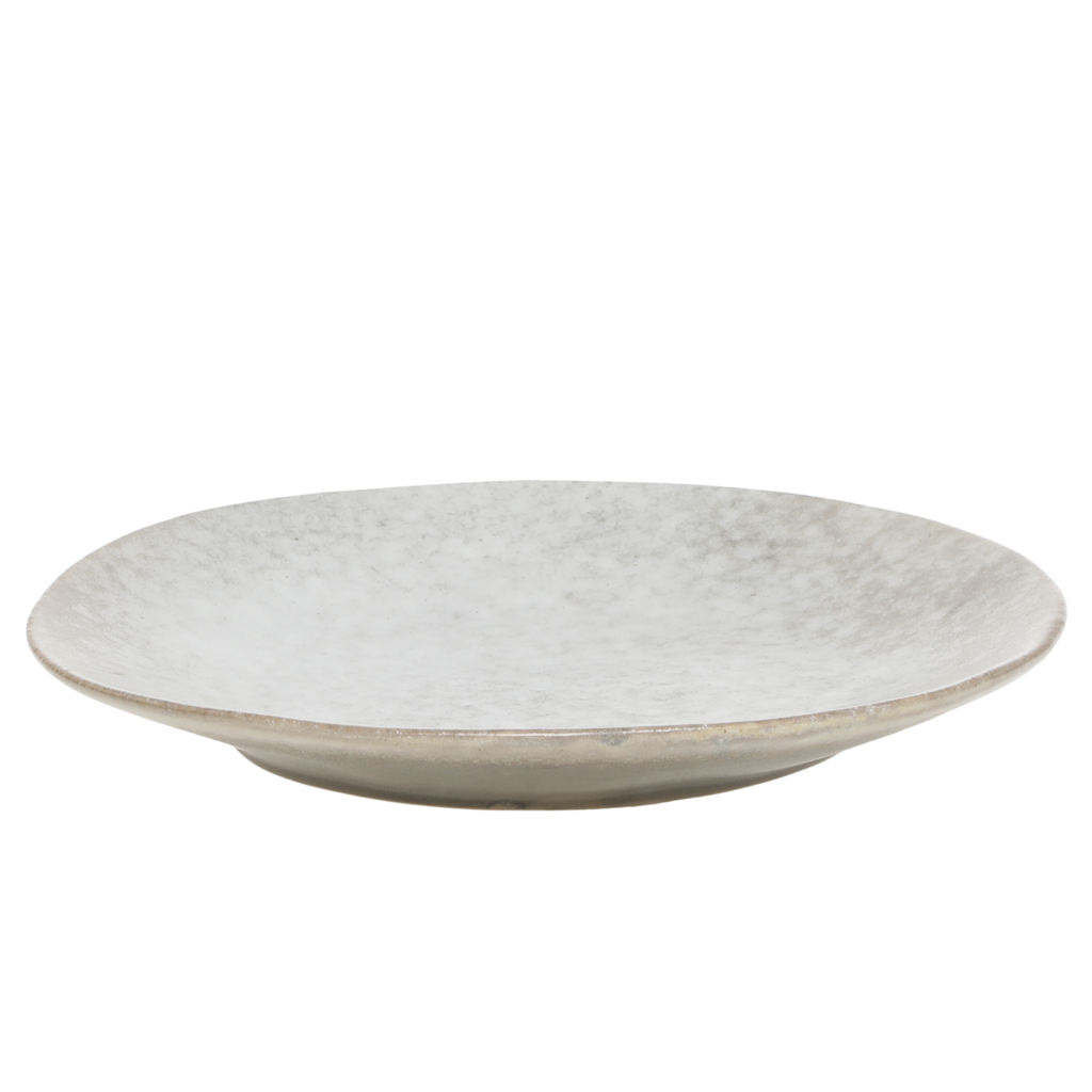 Chic Antique Valence Mittagsteller online kaufen bei SKANDEKO