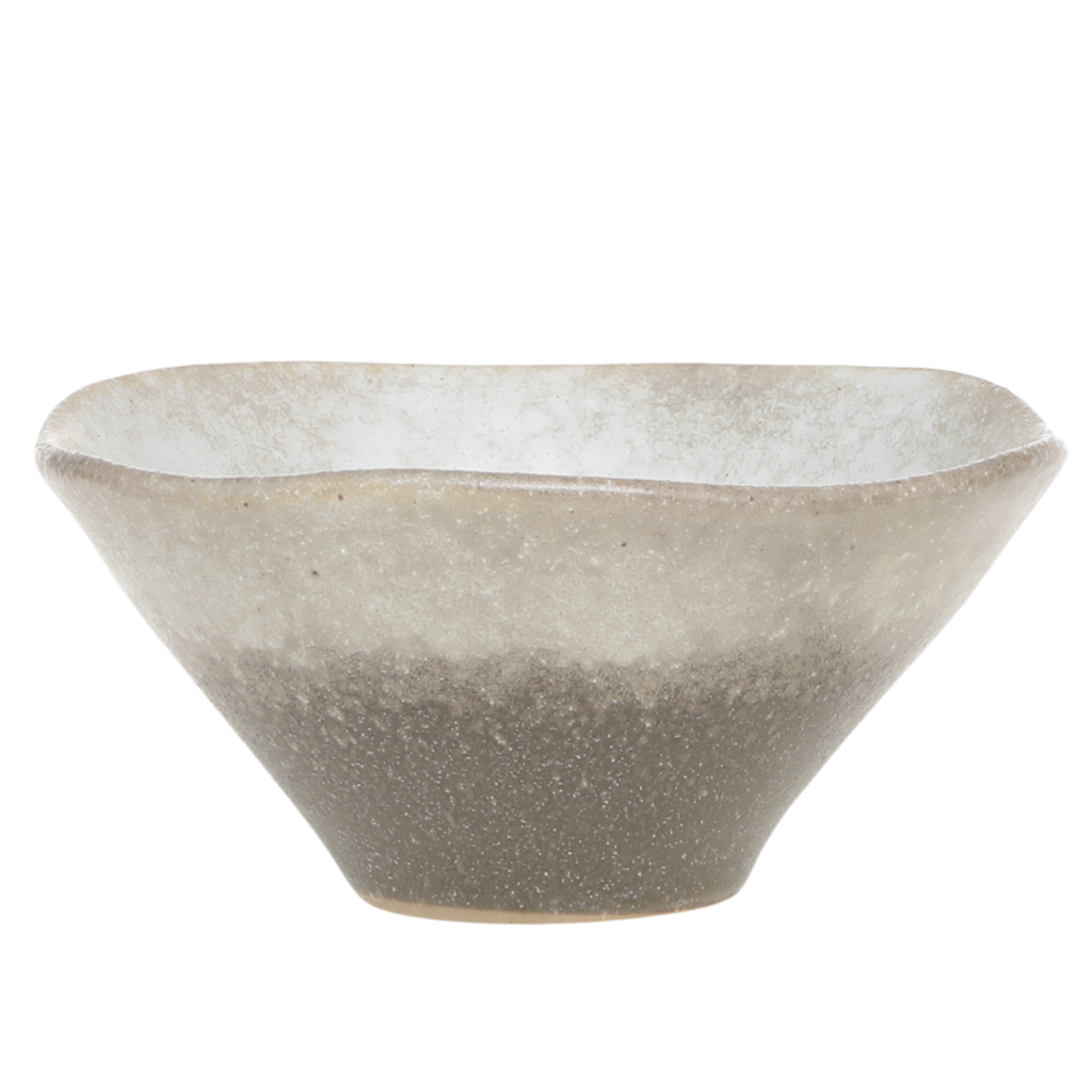 Chic Antique Valence Schale klein online kaufen bei SKANDEKO