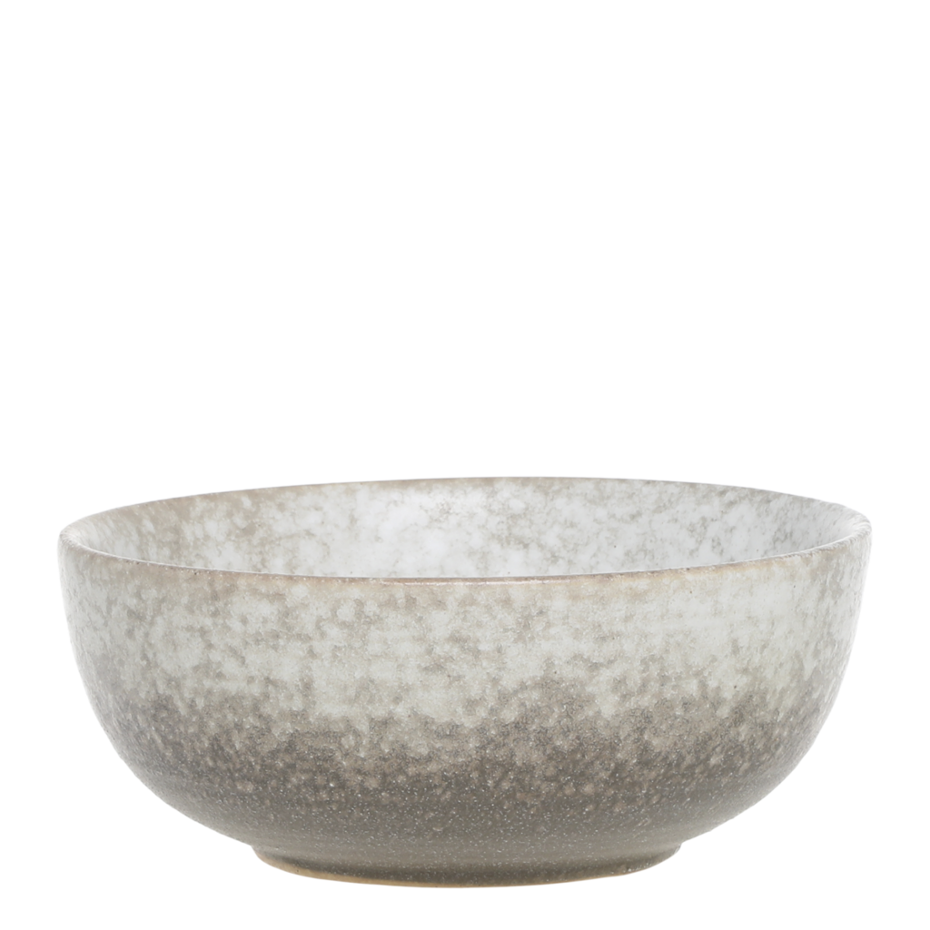 Chic Antique Valence Schüssel online kaufen bei SKANDEKO