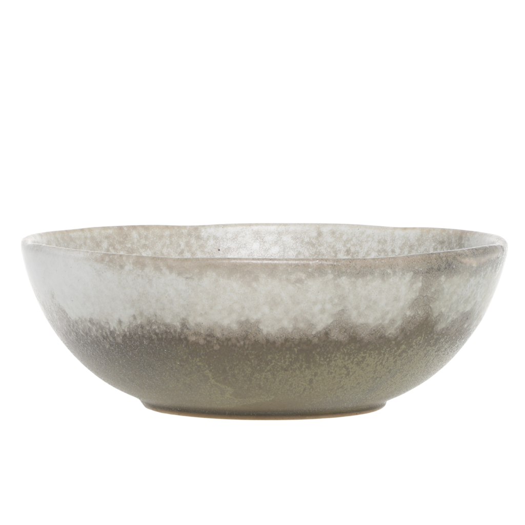 Chic Antique Valence Schüssel Groß online kaufen bei SKANDEKO