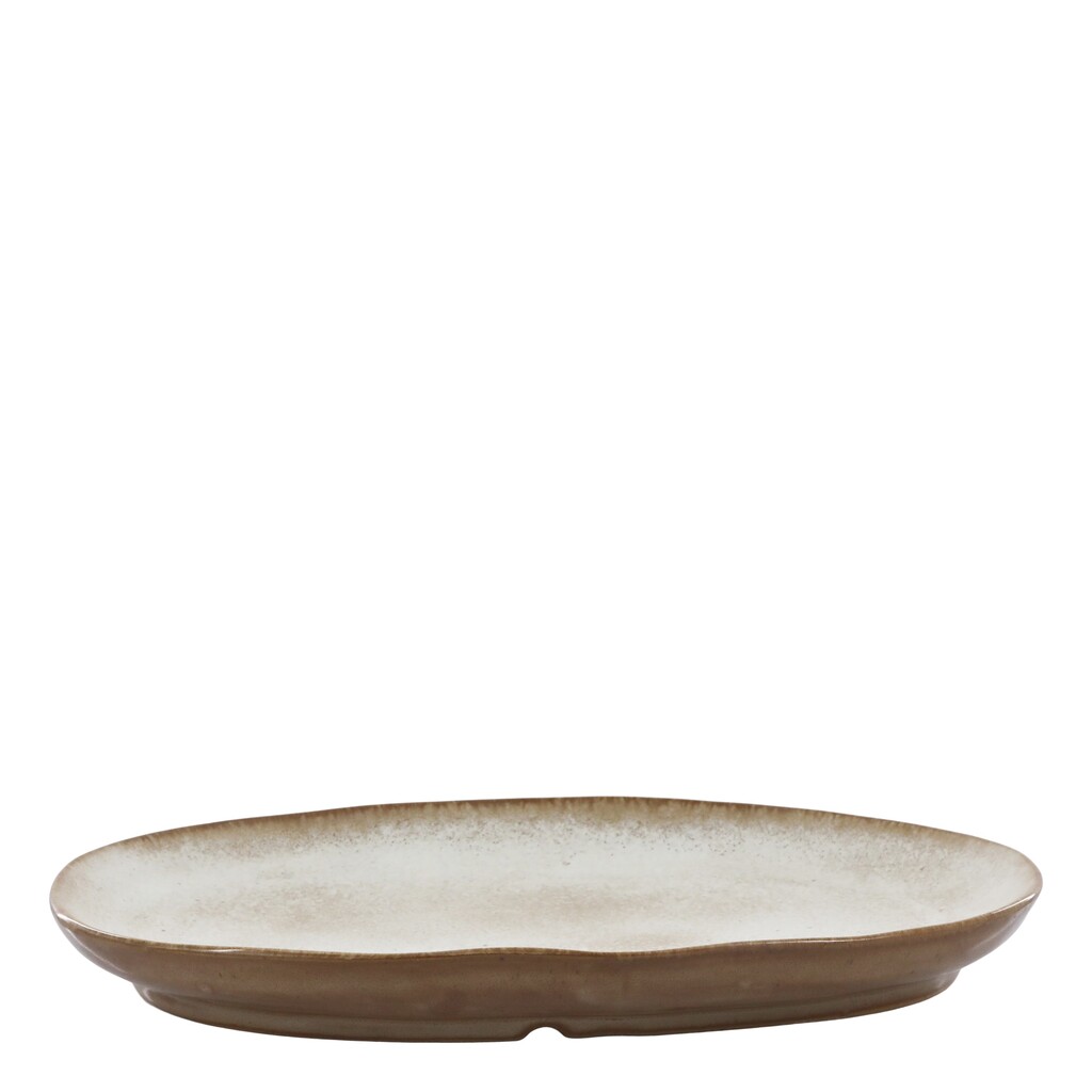 Valence Tablett