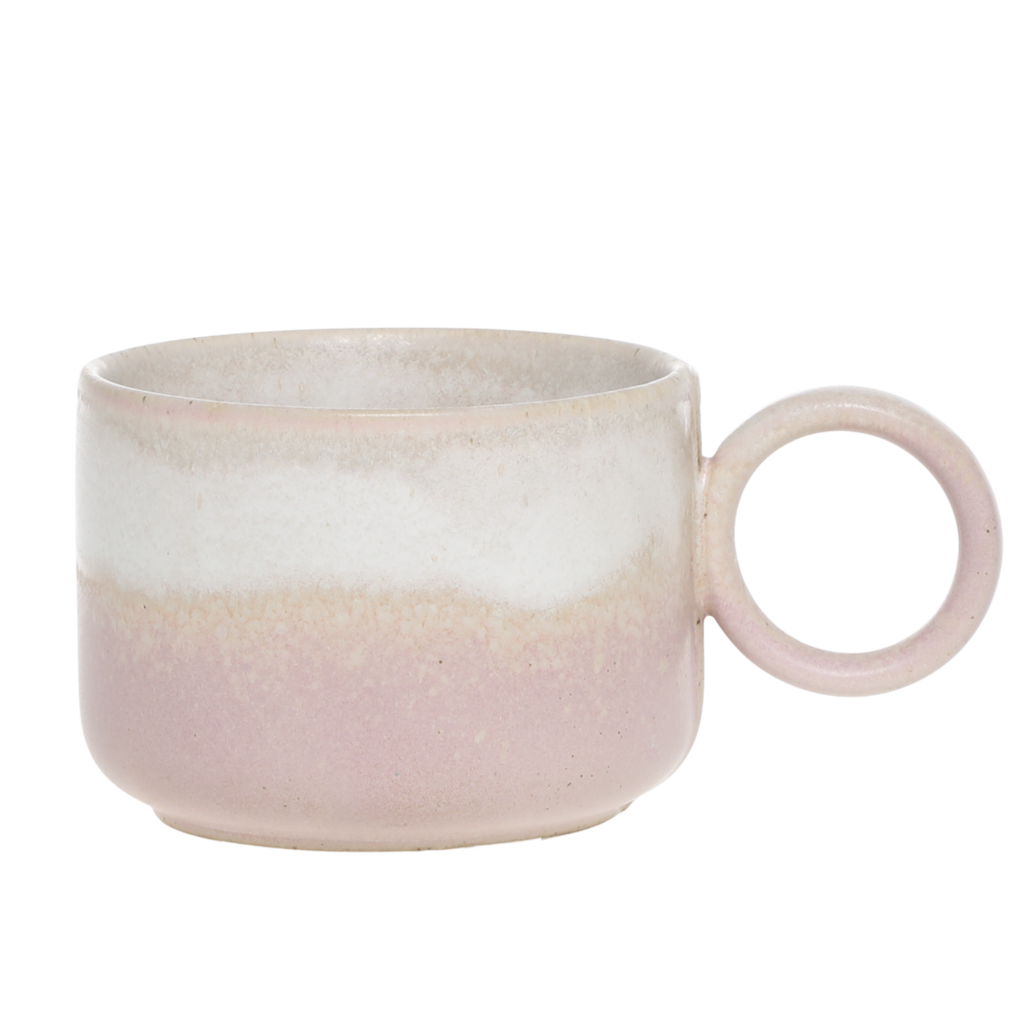Chic Antique Valence Tasse online kaufen bei SKANDEKO