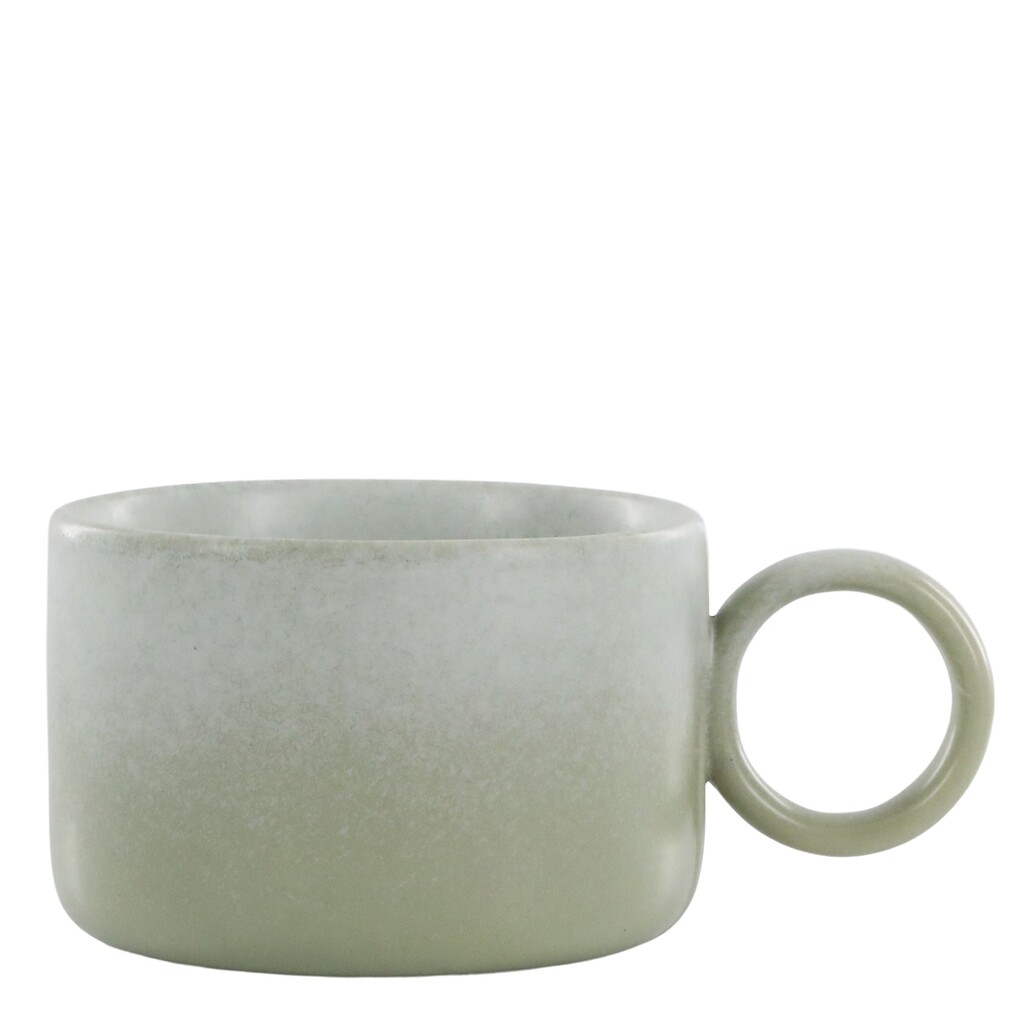 Valence Tasse