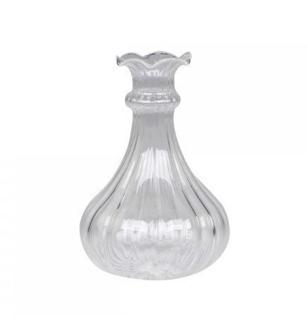 Chic Antique Vase online kaufen bei SKANDEKO