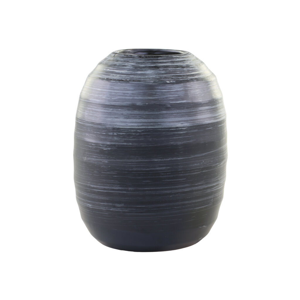 Chic Antique Vase Limoux aus Keramik online kaufen bei SKANDEKO