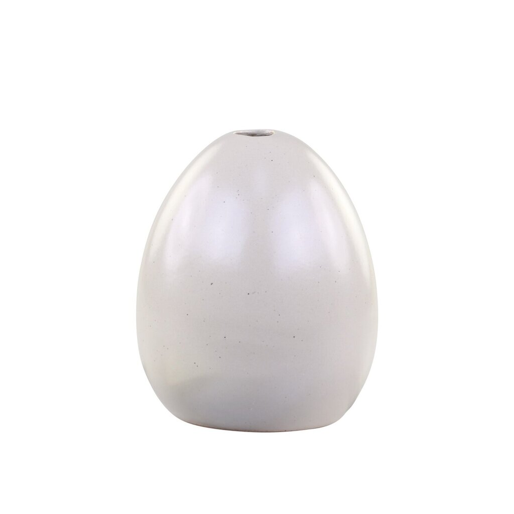 Chic Antique Vase Osterei online kaufen bei SKANDEKO