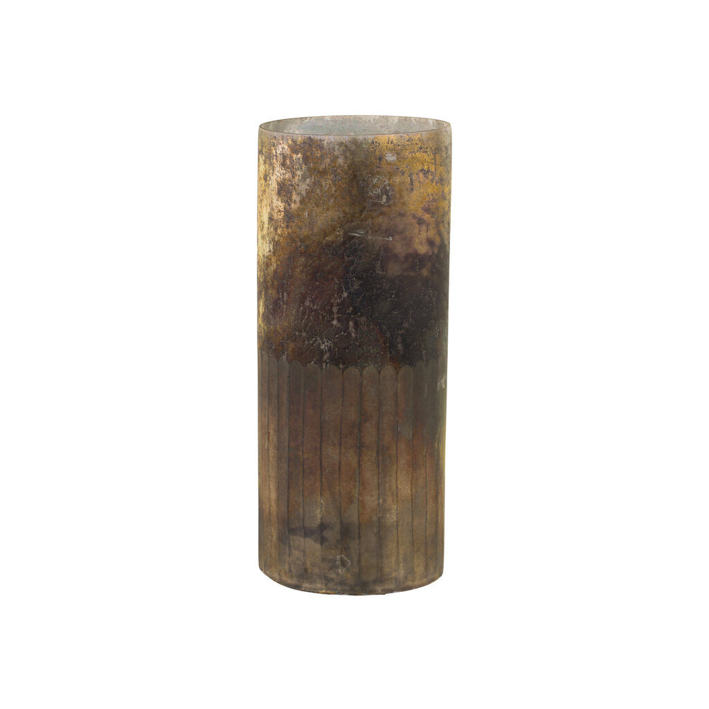 Chic Antique Vase Schimmer online kaufen bei SKANDEKO
