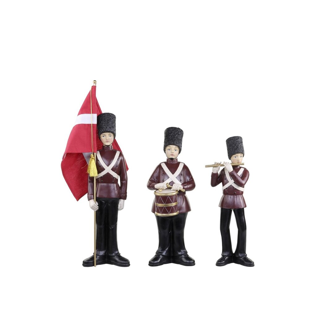 Chic Antique Vintage Orchester 3er Set online kaufen bei SKANDEKO