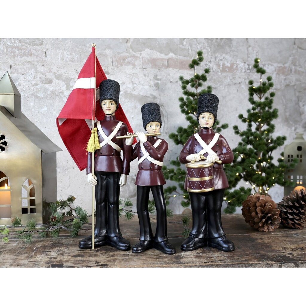 Chic Antique Vintage Orchester 3er Set online kaufen bei SKANDEKO (Ansicht 2)