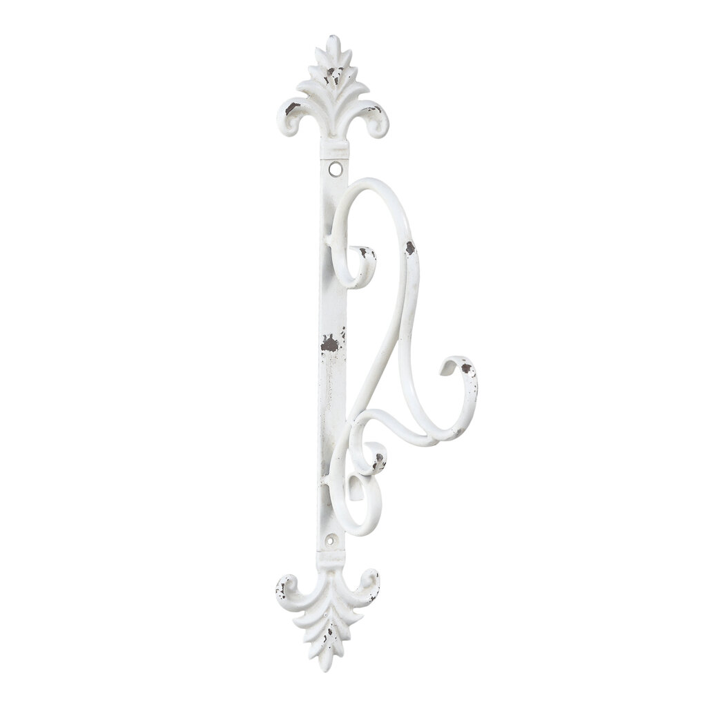 Chic Antique Wandaufhang für Laternen online kaufen bei SKANDEKO