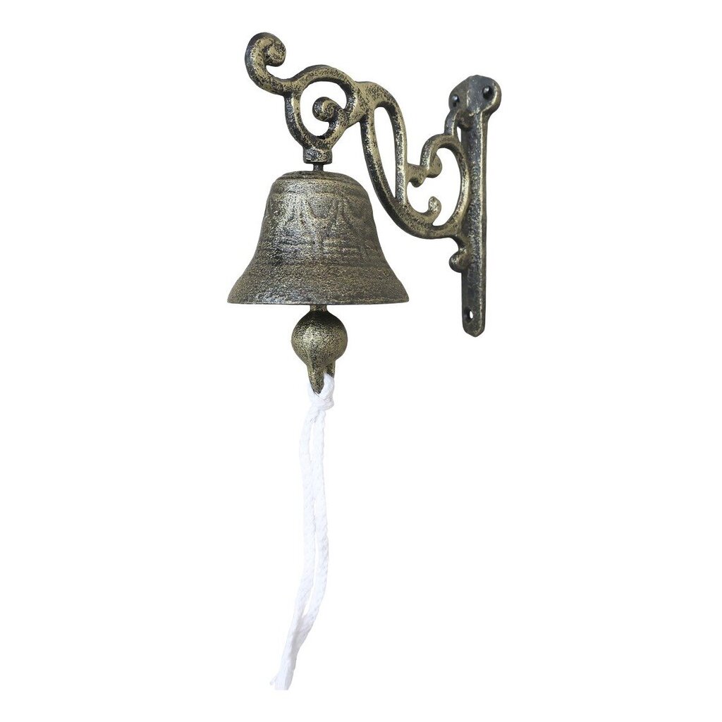 Chic Antique Wandglocke online kaufen bei SKANDEKO
