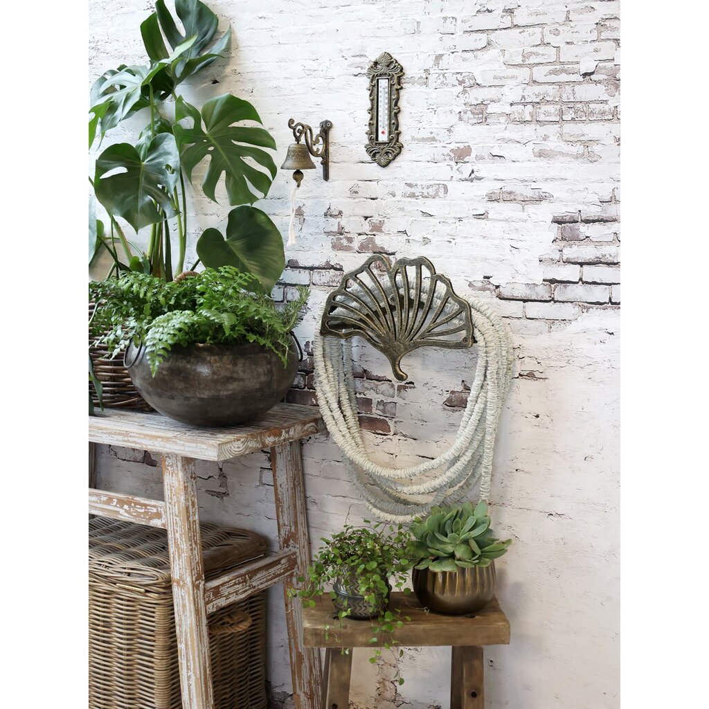 Chic Antique Wandglocke online kaufen bei SKANDEKO (Ansicht 2)