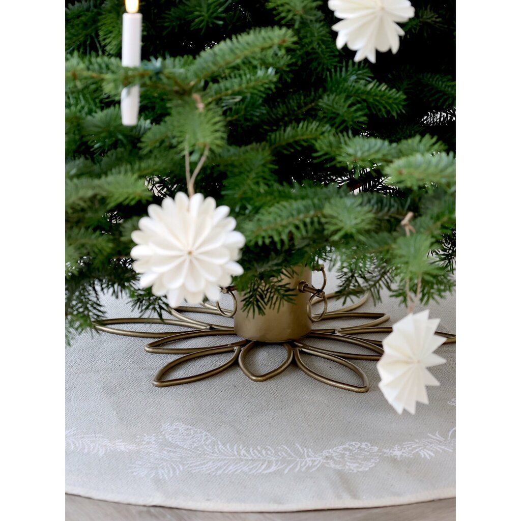 Chic Antique Weihnachtsbaumständer online kaufen bei SKANDEKO (Ansicht 2)