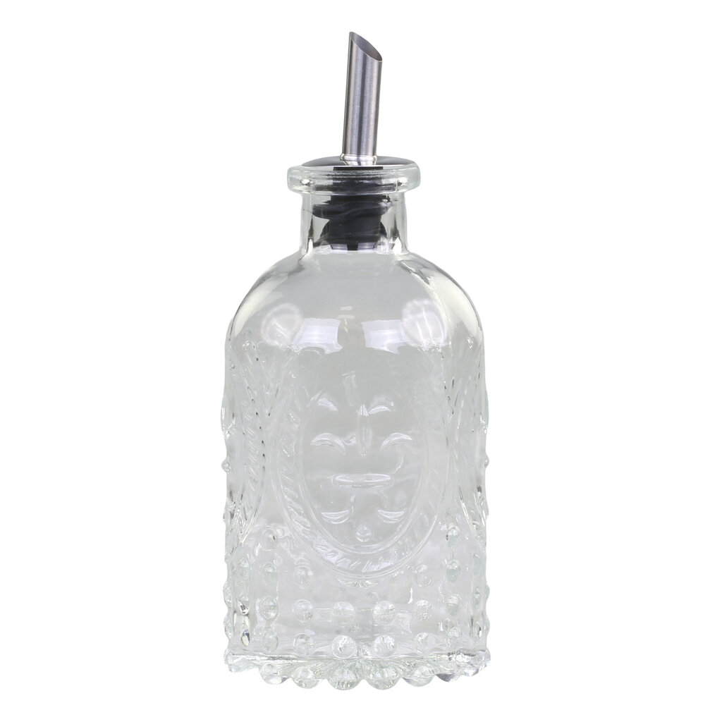 Chic Antique Zuckerstreuer mit Muster und Ausschenker online kaufen bei SKANDEKO