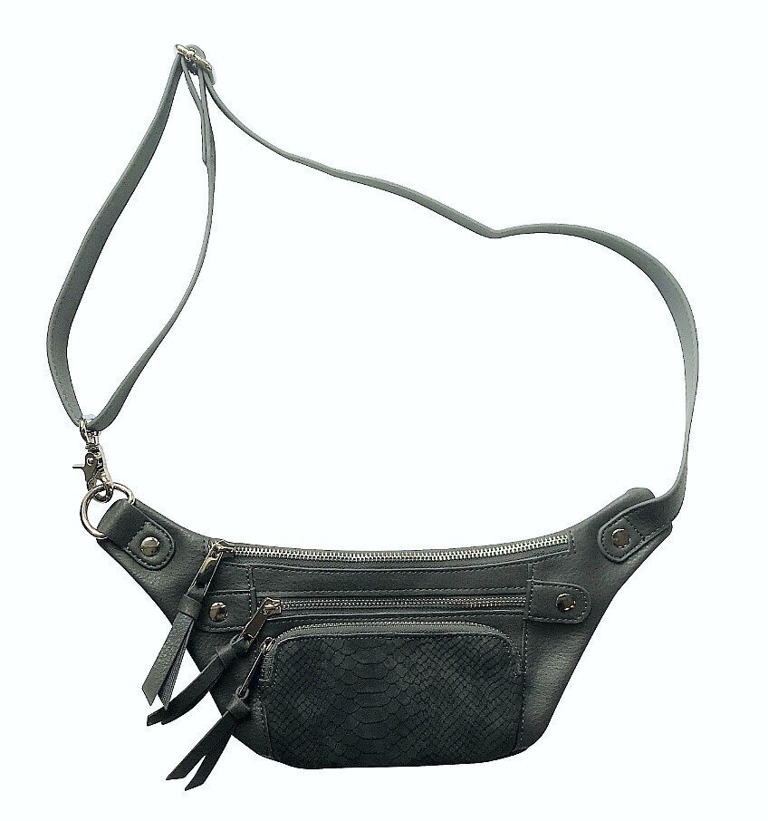 Bauchtasche Anna