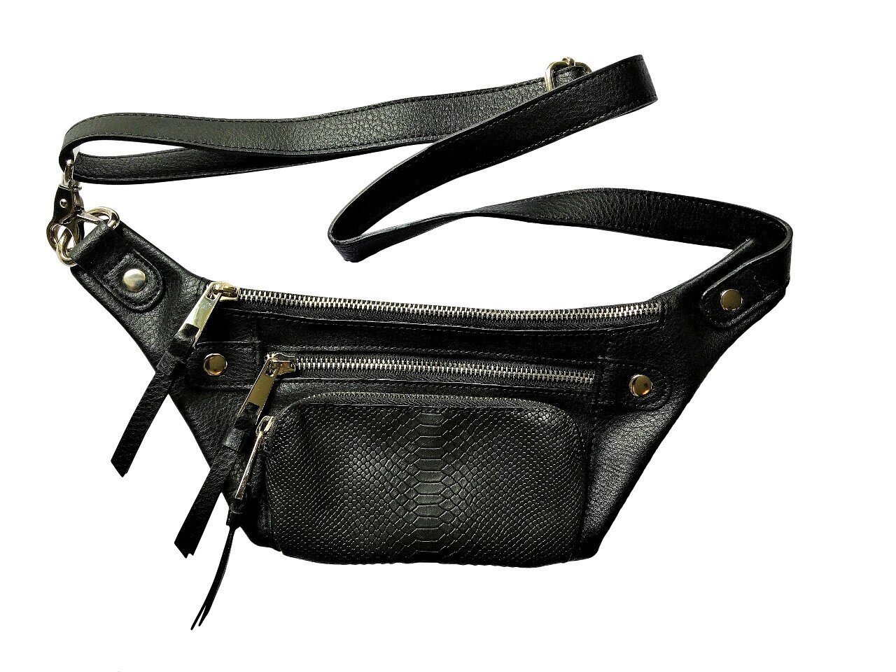 Bauchtasche Anna