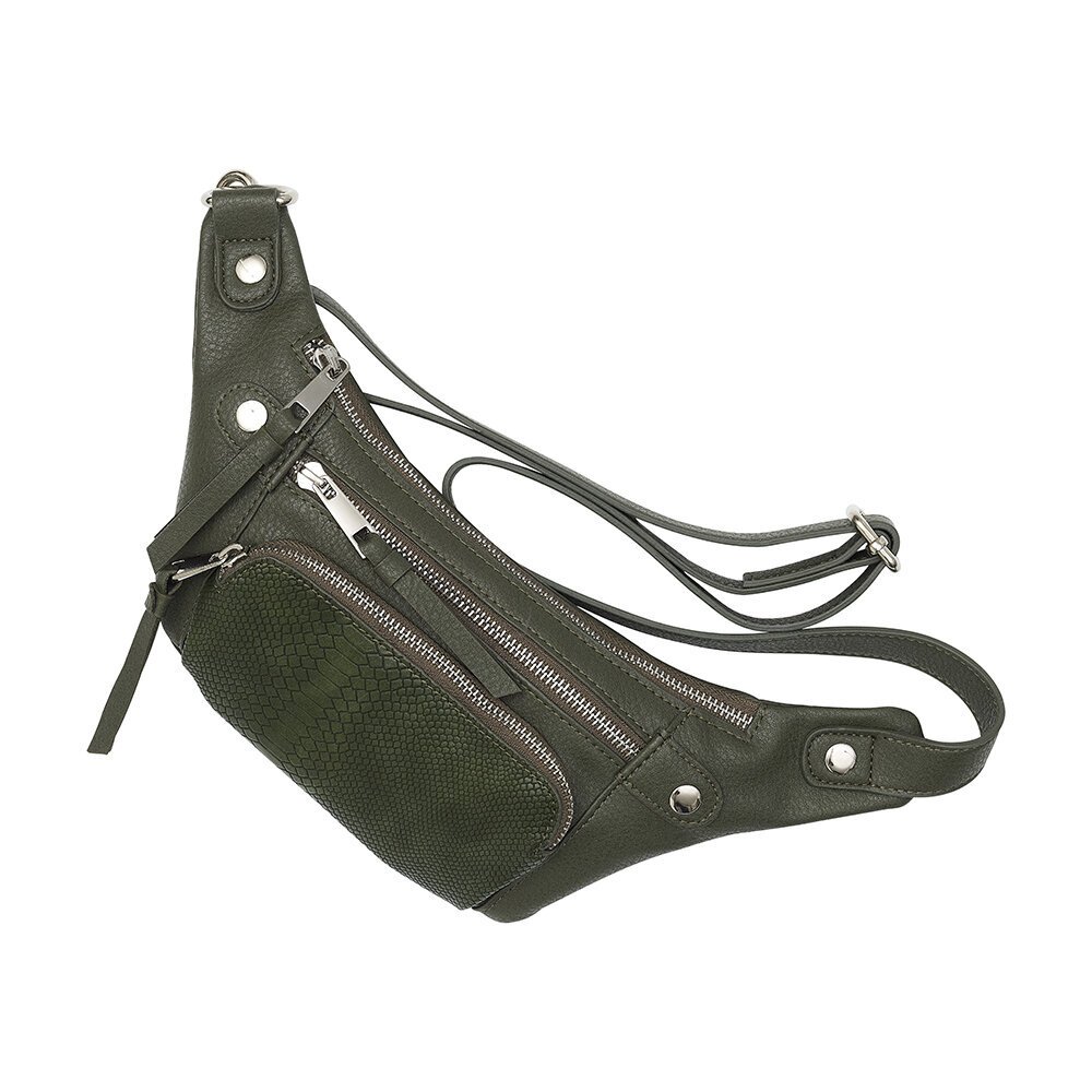 Bauchtasche Anna