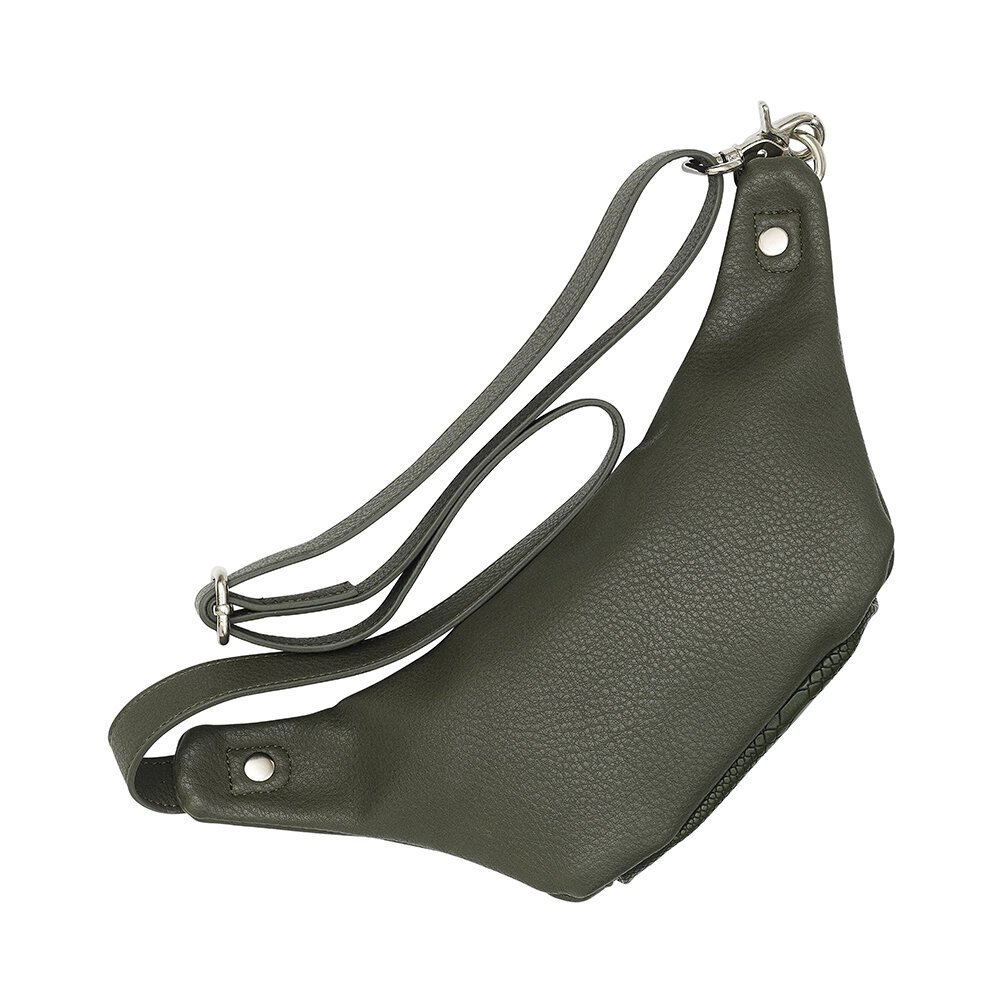 Bauchtasche Anna