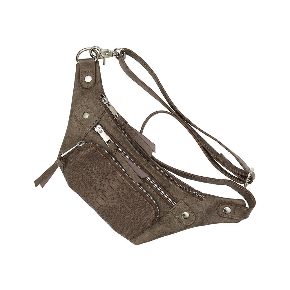 Bauchtasche Anna