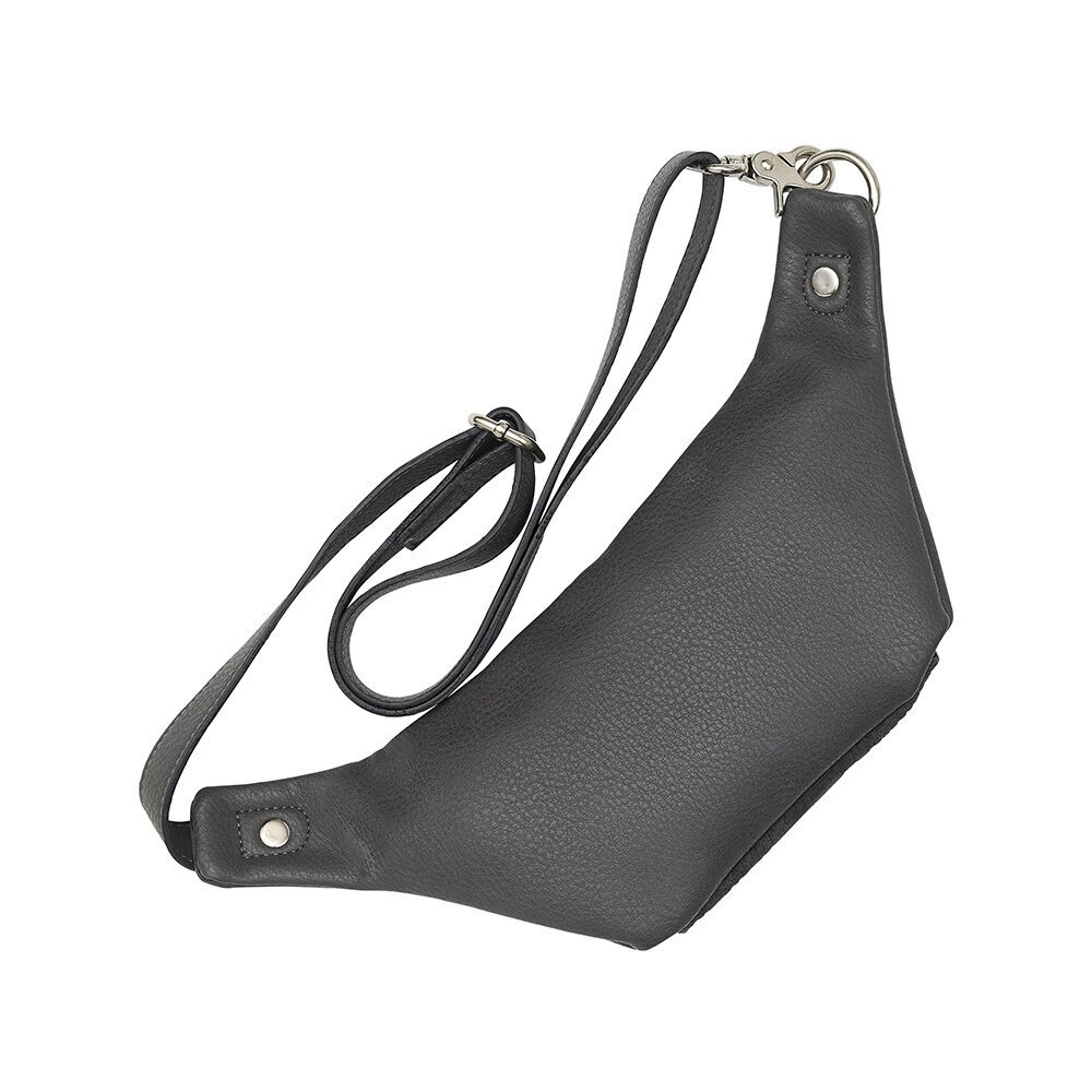 Bauchtasche Anna