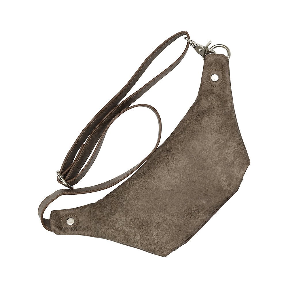 Bauchtasche Anna