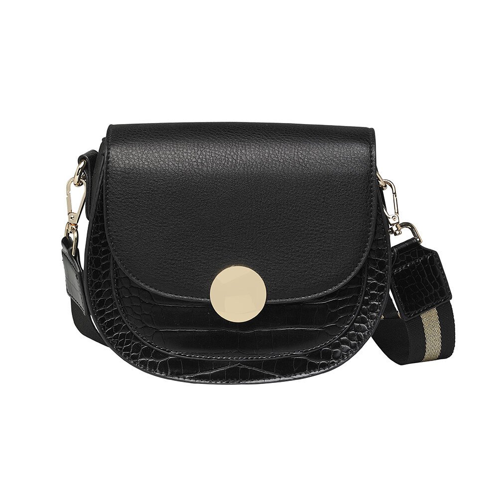 Coming Copenhagen Handtasche Minka online kaufen bei SKANDEKO