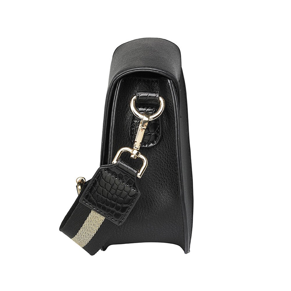Handtasche Minka