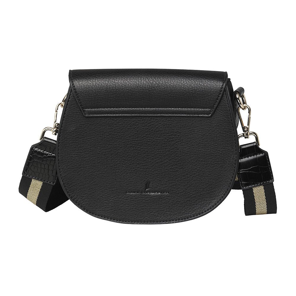 Handtasche Minka
