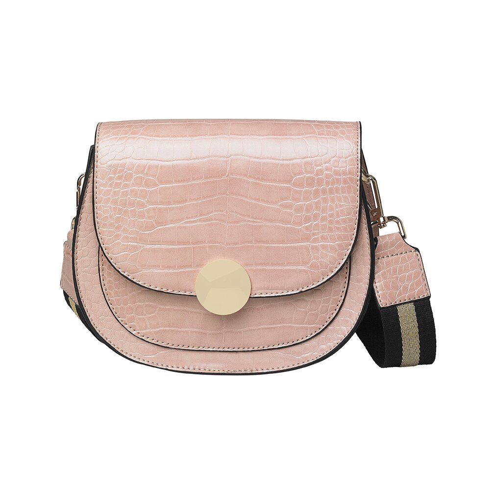 Handtasche Minka