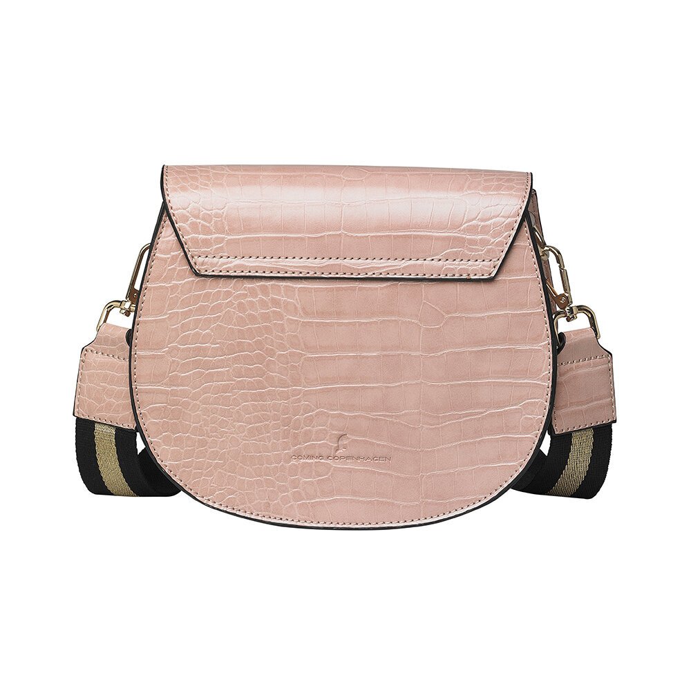 Handtasche Minka