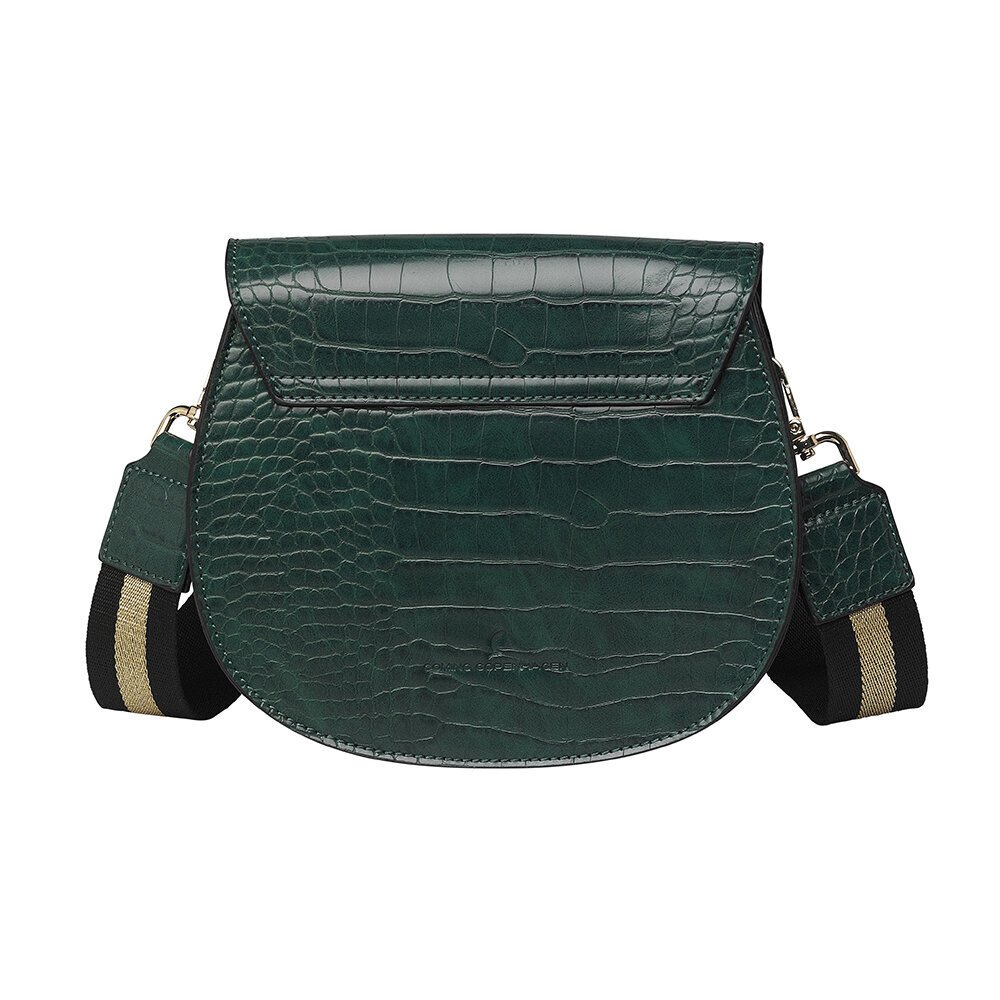 Handtasche Minka