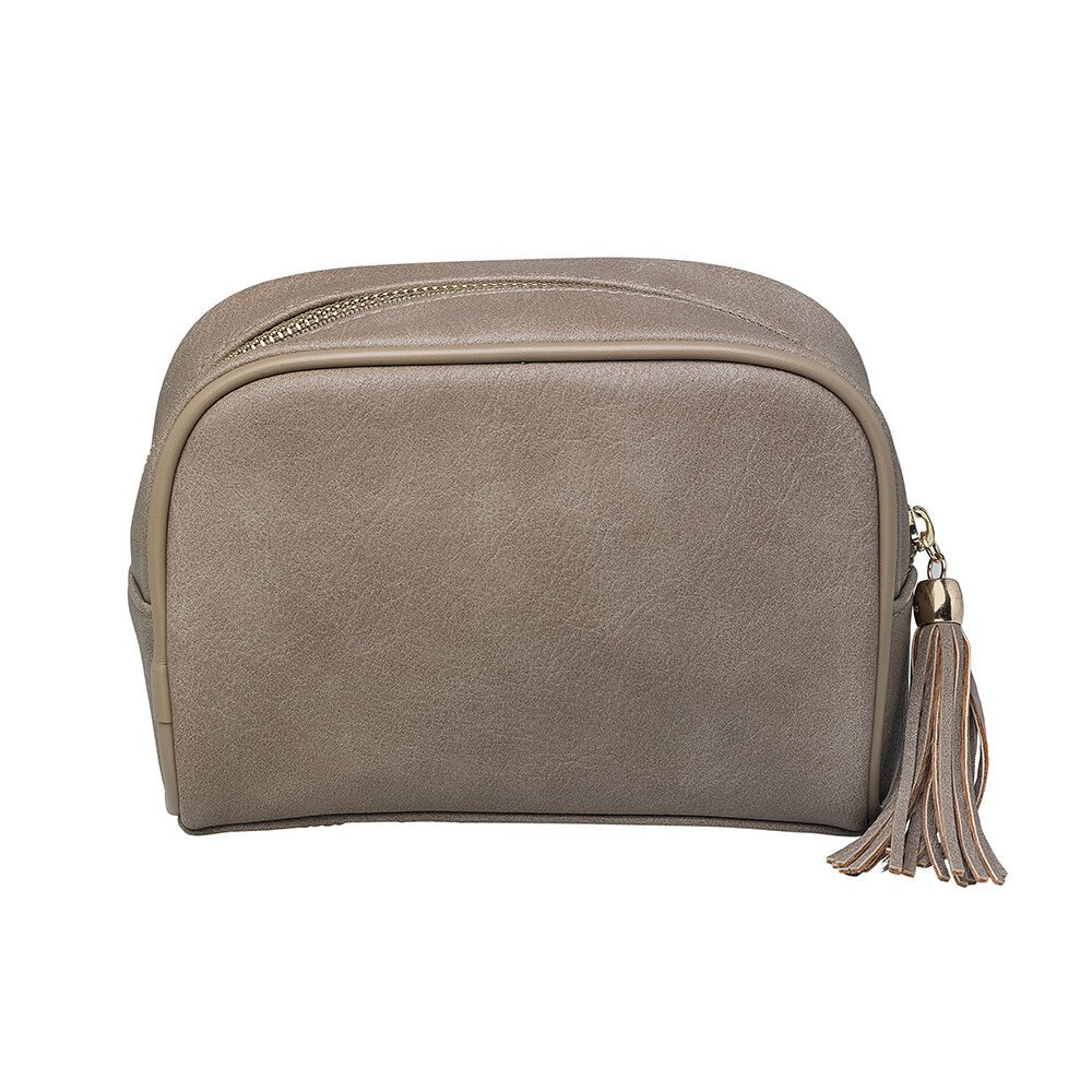 Kosmetiktasche Emilie