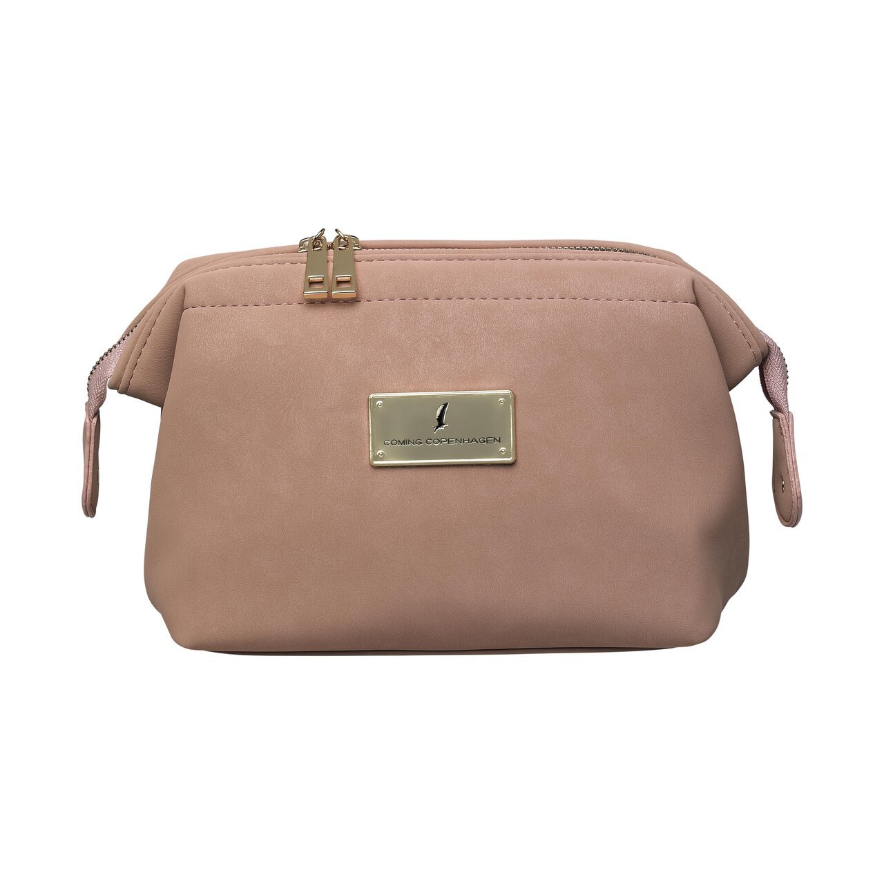 Coming Copenhagen Kosmetiktasche Mia online kaufen bei SKANDEKO
