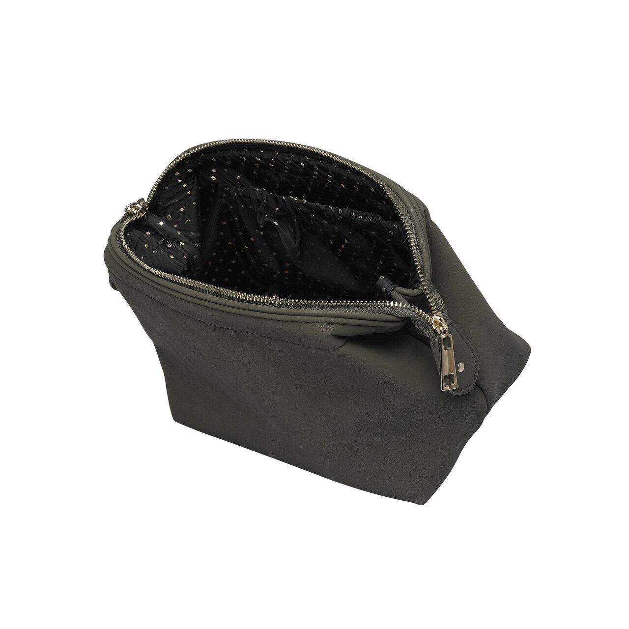 Kosmetiktasche Mia