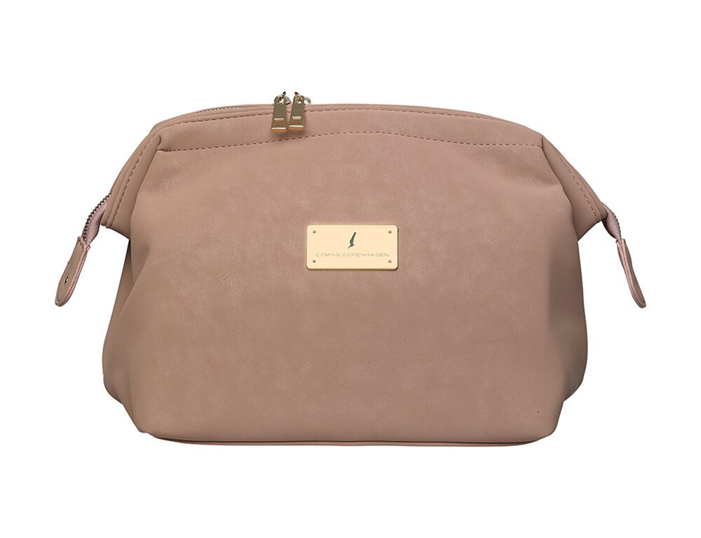 Kosmetiktasche Mia
