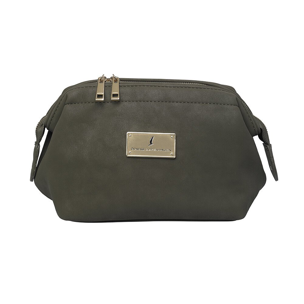 Kosmetiktasche Mia