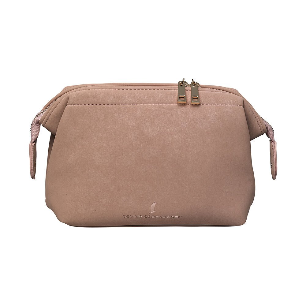 Coming Copenhagen Kosmetiktasche Mia online kaufen bei SKANDEKO (Ansicht 2)