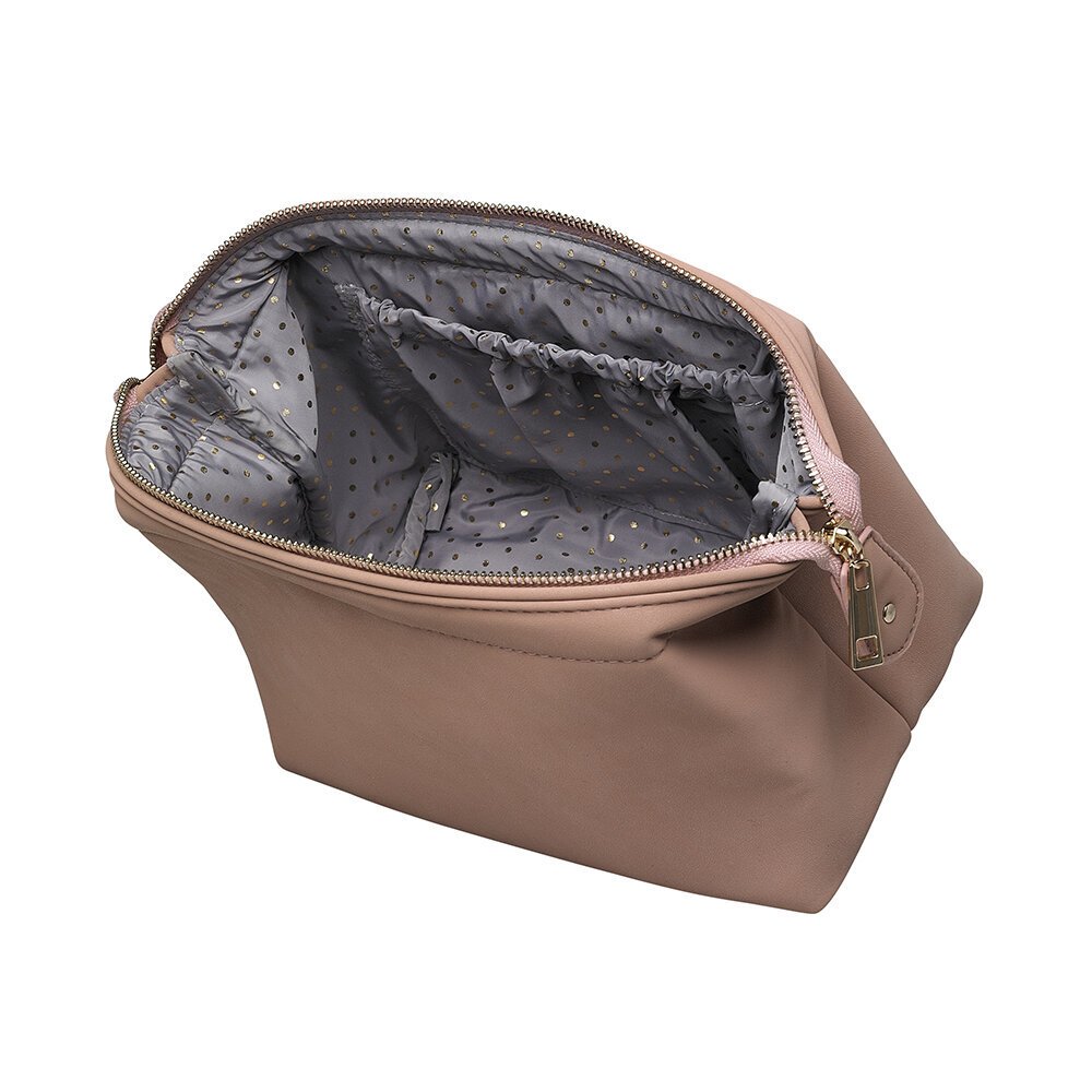 Kosmetiktasche Mia