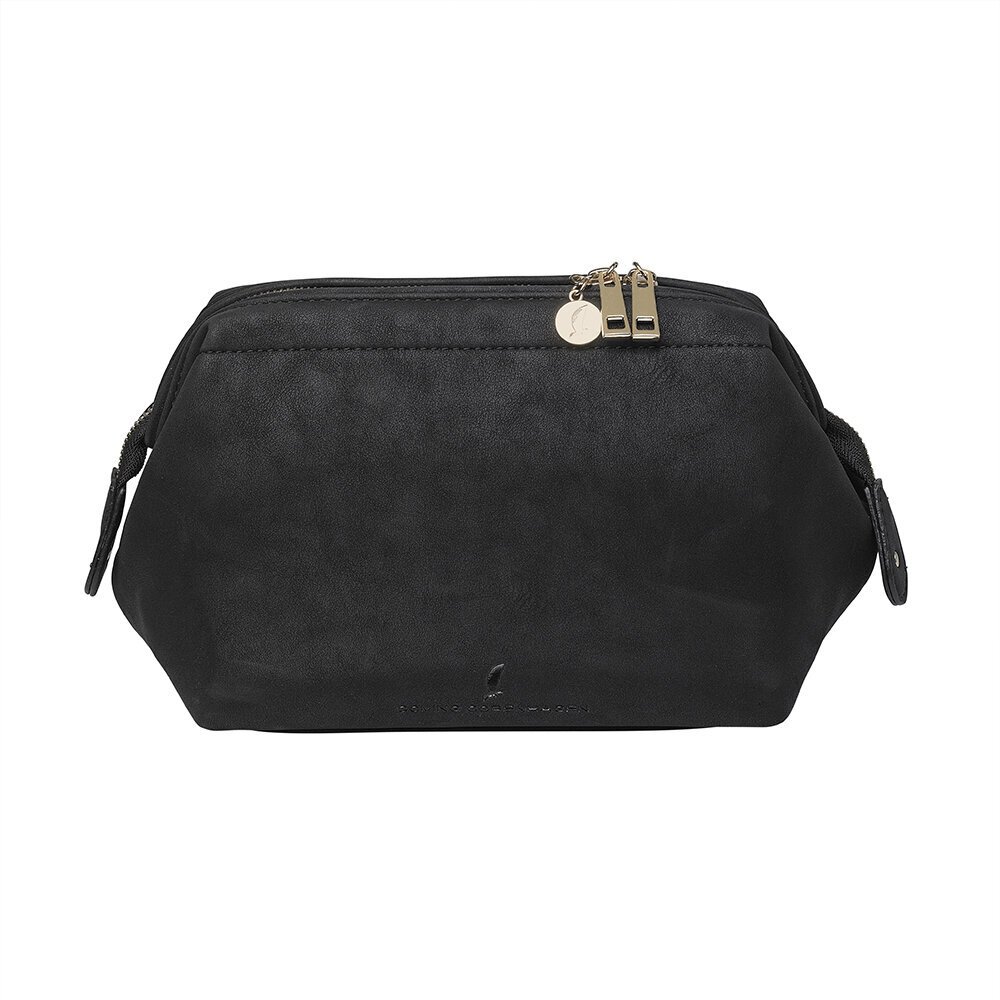 Kosmetiktasche Mia