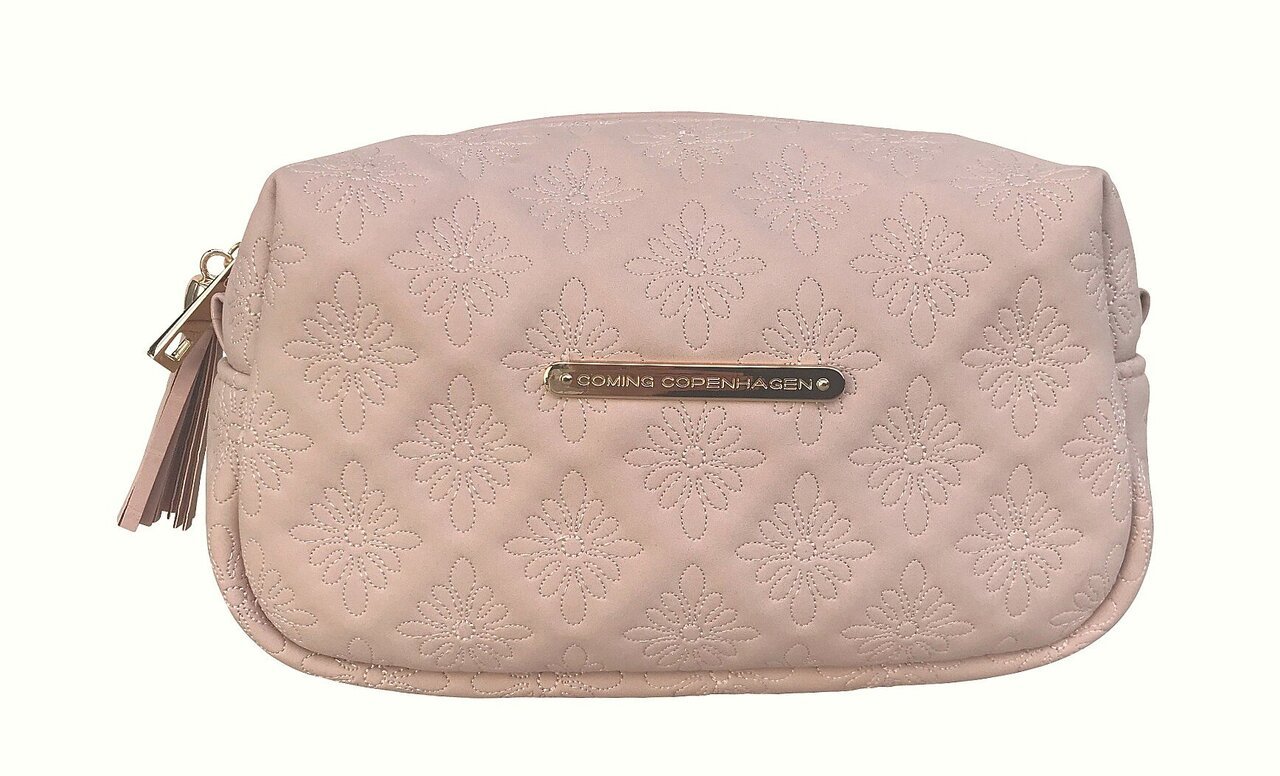 Coming Copenhagen Kosmetiktasche Mille Mignon online kaufen bei SKANDEKO