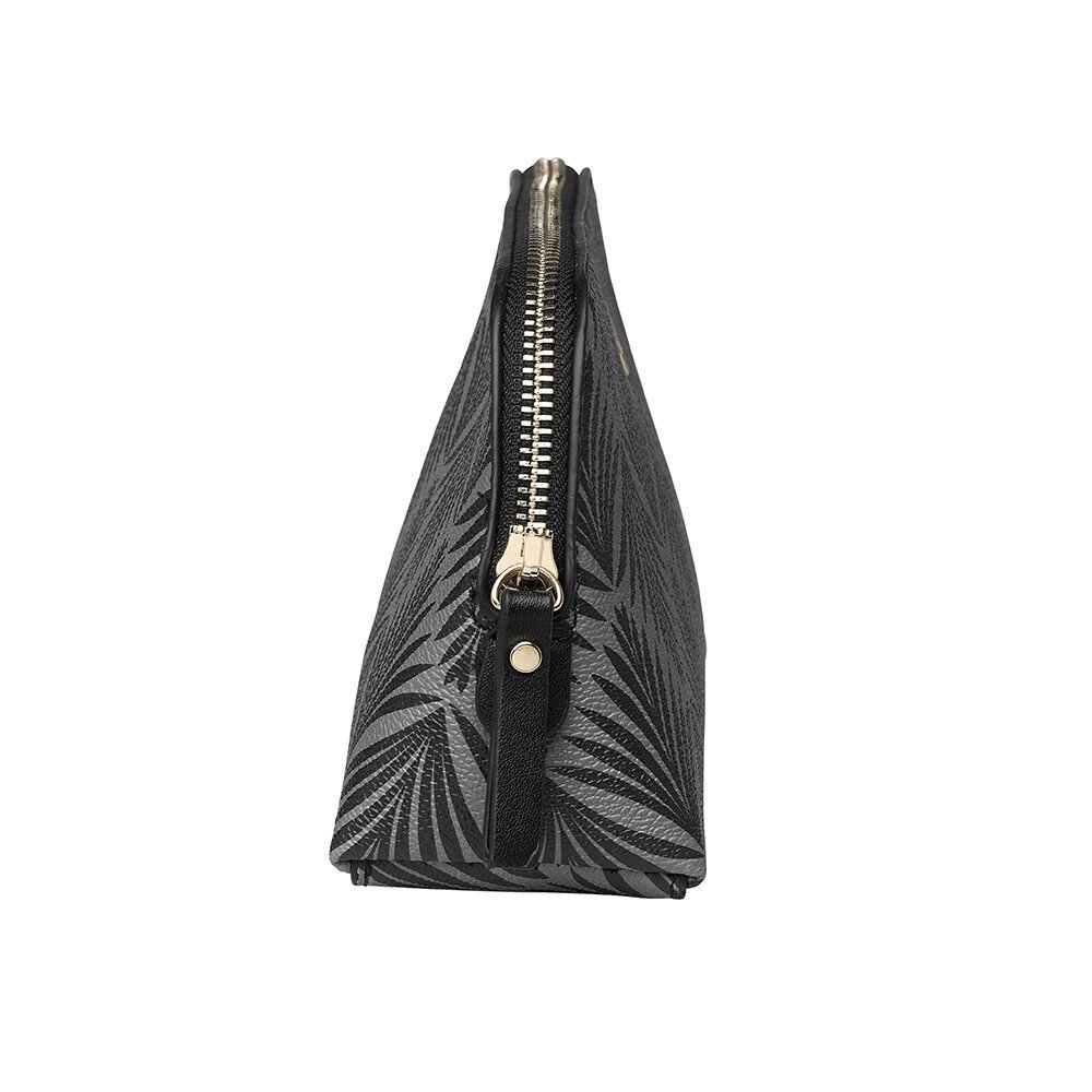 Kosmetiktasche Poppy