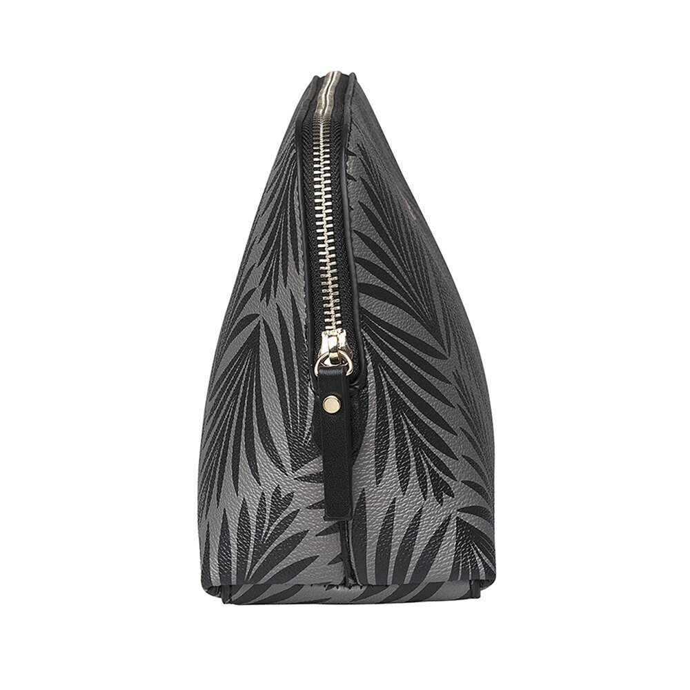 Kosmetiktasche Poppy