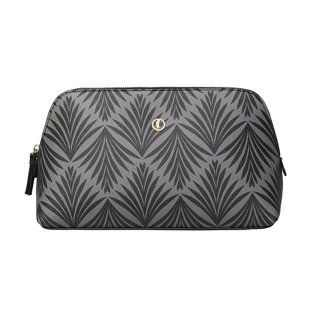 Kosmetiktasche Poppy