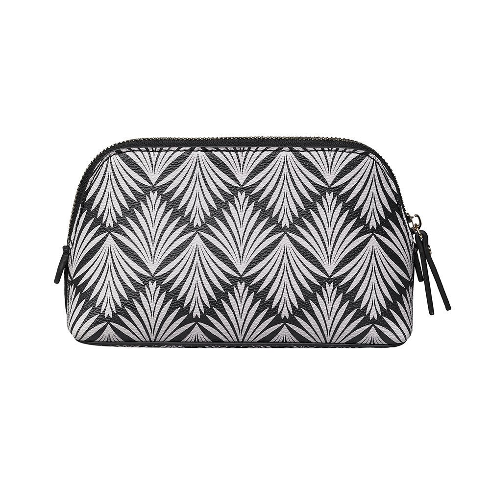 Kosmetiktasche Poppy
