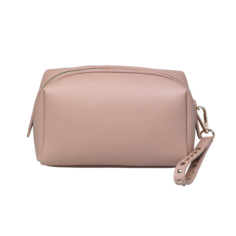 Kosmetiktasche Stella
